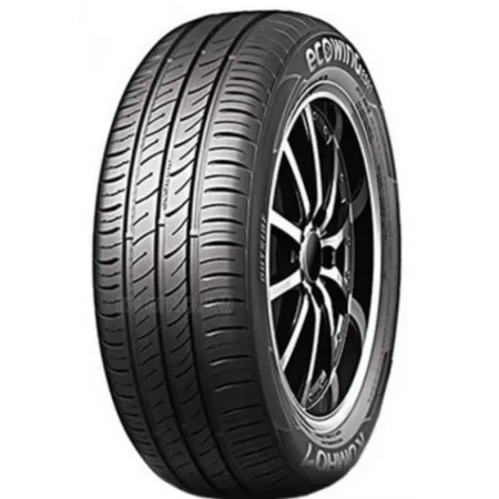 KUMHO 175/65 R14 86T KH27 | pneumaticidiretti.com