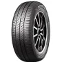 KUMHO 175/65 R14 86T KH27 | pneumaticidiretti.com