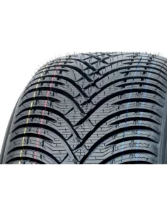 KLEBER KRISALP HP3 185/65 R15 92T
