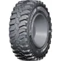 Gomme agricole MICHELIN 260/70 R16.5 129A8 BIBSTEEL HS (10 R16.5)-XZSL 3528702755389