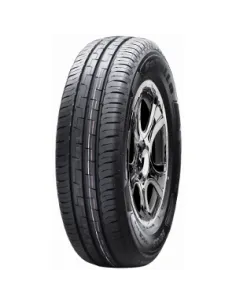 ROTALLA SETULA V-RACE RF19 235/65 R16 121R