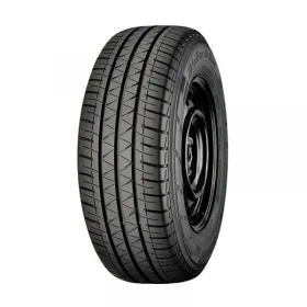 YOKOHAMA 215/60 R17C 109T BLUEARTH VAN RY55