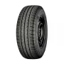 YOKOHAMA 215/60 R17C 109T BLUEARTH VAN RY55 | pneumaticidiretti.com