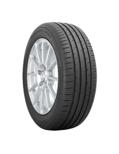 TOYO PRX COMF 195/60 R15 88V