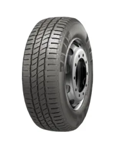 ROADX FROST WC01 195/65 R16 104/102T