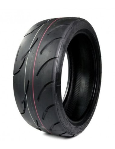 NANKANG 245/35 ZR19 93Y AR-1 XL SEMI SLICK-COMPETICION TREADWEAR-100 reifen