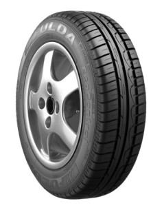 FULDA ECOCONTROL 175/55 R15 77T