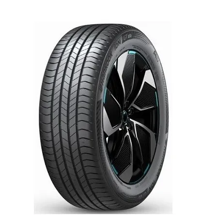 HANKOOK 215/60 R17 96H ION GT SUV IK41A | pneumaticidiretti.com