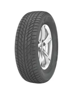 TRAZANO SW608 235/50 R18 101V