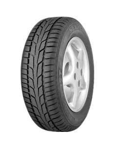 SEMPERIT SPEED-GRIP 5 185/60 R15 88T