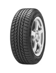 ILINK WINTER IL868 225/60 R17 99H