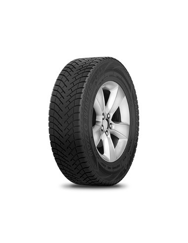 DURATURN MOZZO WINTER VAN 195/75 R16 107/105R | PneumaticiDiretti