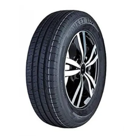 TOMKET 195/65 R15 91H ECO XL | pneumaticidiretti.com