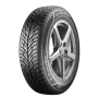 MATADOR 235/55 R17 103V MP62 ALL WEATHER EVO XL ALLSEASONS | pneumaticidiretti.com