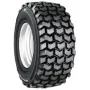 BKT 12 -16.5  SURE TRAX HD  TL 12PR | pneumaticidiretti.com