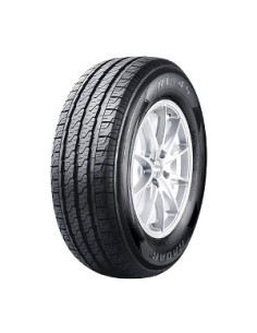 RADAR Argonite 4 Season RV-4S 205/65 R16 107/105T