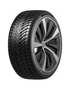 AUSTONE All Season Fixclime SP-401 225/50 R18 95W