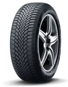 NEXEN WINGUARD SNOW G3 WH21 185/70 R14 88T