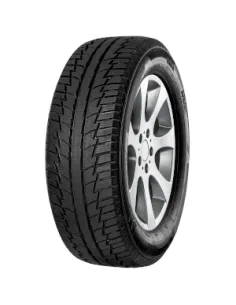 ATLAS POLARBEAR SUV2 235/60 R18 107H