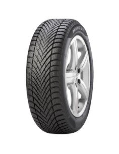 PIRELLI Cinturato Winter 185/65 R15 88T