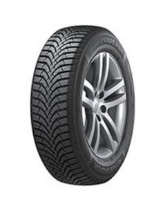 HANKOOK W452 Winter i*cept RS2 195/50 R15 82H
