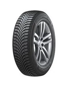 HANKOOK W452 Winter i*cept RS2 195/50 R15 82H