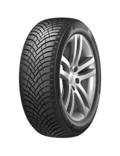 HANKOOK W462 Winter i*cept RS3 185/60 R15 84T