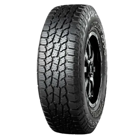 YOKOHAMA 245/75 R18 121/118S GEOLANDAR A/T4 G018 OWL  OWL | pneumaticidiretti.com