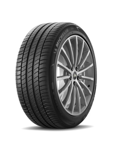 MICHELIN 205/45 R17 88W PRIMACY 3 XL RFT (ANTIPINCHAZO) reifen