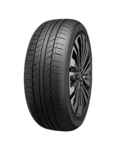 DYNAMO STREET-H MH01 205/60 R16 92V