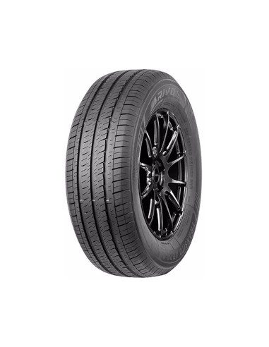 ARIVO TRANSITO ARZ 6-C 205/70 R15 106/104R | PneumaticiDiretti