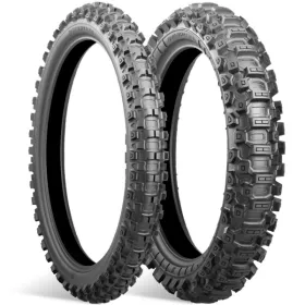 Reifen BRIDGESTONE auf PneumaticiDiretti.com