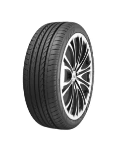 NANKANG NS-20 NOBLE SPORT 225/40 R18 92W