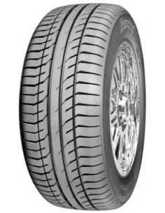 GRIPMAX STATURE HT XL 235/55 R17 103W