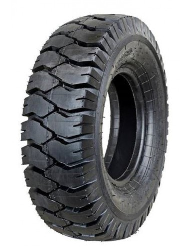 TRAYAL 560/165 -11  D45S  TL 14PR reifen