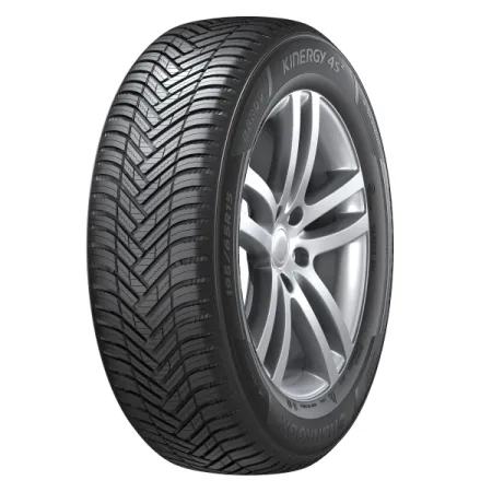 HANKOOK 215/60 R17 96V KINERGY 4S2  H750A  M+S | pneumaticidiretti.com