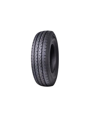 OVATION V-02 VAN 205/65 R15 102/100T | PneumaticiDiretti