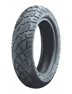 HEIDENAU K58 RF M+S SNOW 3/0 R10 59M