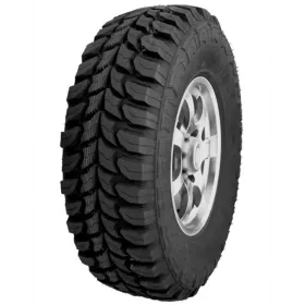 LINGLONG 285/75 R16 126/123Q CROSSWIND M/T