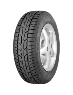 SEMPERIT SPEED-GRIP 5 195/65 R15 95T