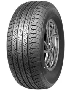 APLUS A919 XL 235/60 R17 106H