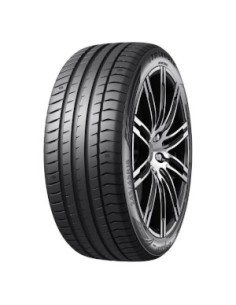 TRIANGLE EffeXSport TH202 235/50 R17 100Y