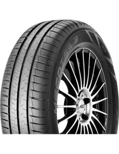 MAXXIS Mecotra 3 185/70 R13 86H
