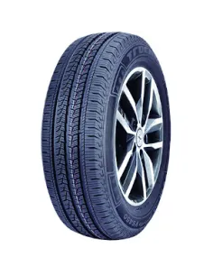 TRACMAX X-privilo VS450 185/75 R16 104/102R