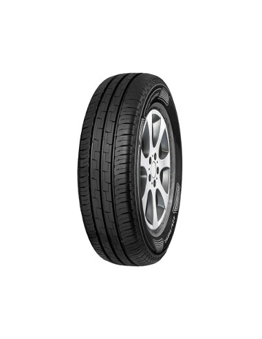 IMPERIAL Ecovan 3 RF19 195/75 R16 107S | PneumaticiDiretti