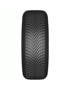 DEBICA NAVIGATOR 3 195/60 R15 88H