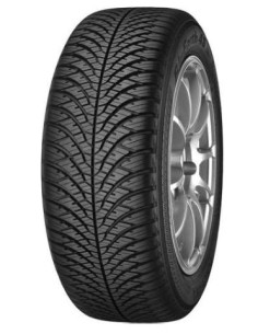 YOKOHAMA BLUEARTH-4S AW21 195/60 R15 88H