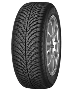 YOKOHAMA BLUEARTH-4S AW21 195/60 R15 88H