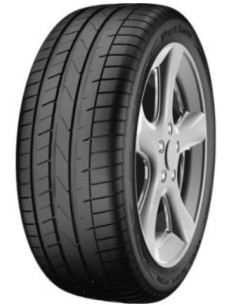 PETLAS VELOX SPORT PT741 XL 215/55 R16 97W