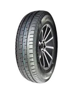 APLUS A869 205/70 R15 106/104R